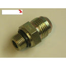 Haulotte Part 2369110150 Image 1