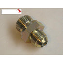 Haulotte Part 2369110160 Image 1