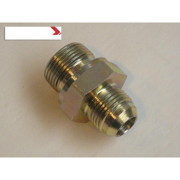 Haulotte Part 2369110160 Image 1