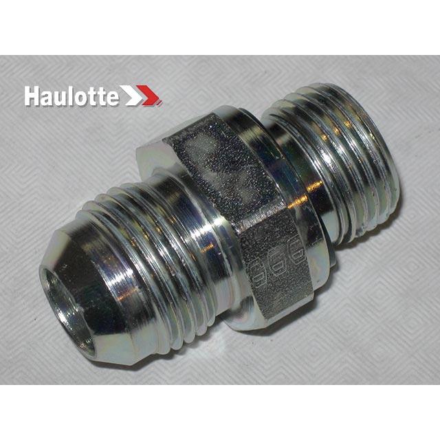 Haulotte Part 2369110170 Image 1