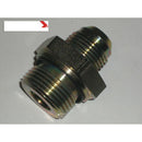 Haulotte Part 2369110220 Image 1