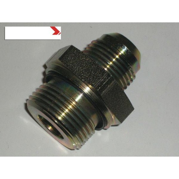 Haulotte Part 2369110220 Image 1