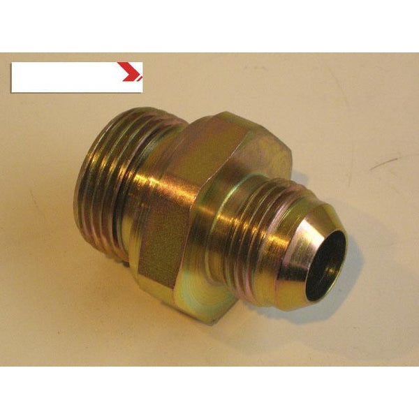 Haulotte Part 2369110240 Image 1