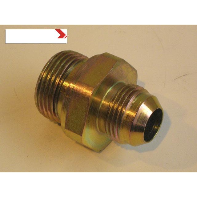 Haulotte Part 2369110240 Image 1