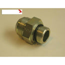 Haulotte Part 2369110350 Image 1