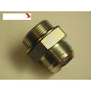 Haulotte Part 2369110370 Image 1