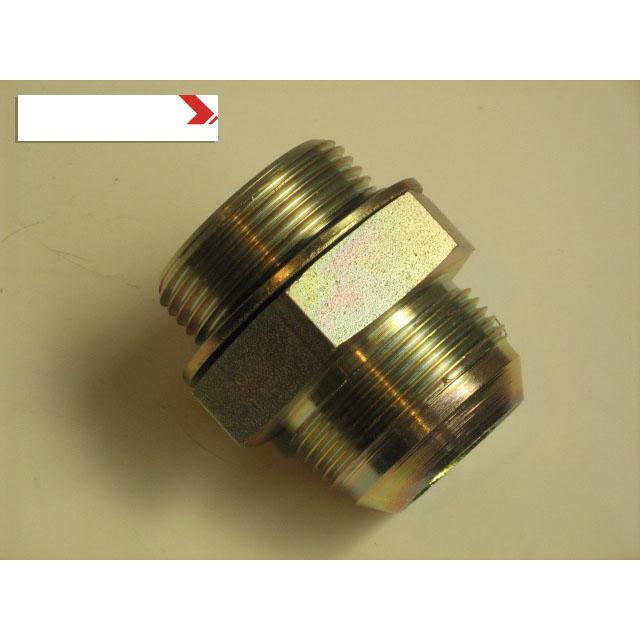 Haulotte Part 2369110370 Image 1