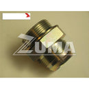 Haulotte Part 2369110370 Image 2