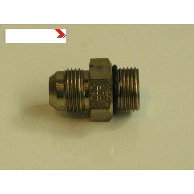 Haulotte Part 2369111400 Image 1