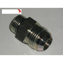 Haulotte Part 2369111410 Image 1