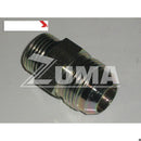 Haulotte Part 2369111410 Image 2