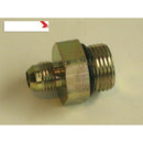 Haulotte Part 2369111430 Image 1