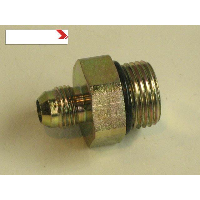 Haulotte Part 2369111430 Image 1