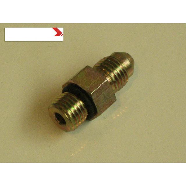 【8233】～【8242】koma様10セット⑩⑪⑫⑬⑭⑮⑯⑰⑱⑲ Amazon.com: 46102-0047 Clutch Assembly Rod & Bearing For