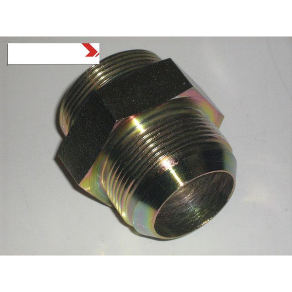 Haulotte Part 2369111610 Image 1