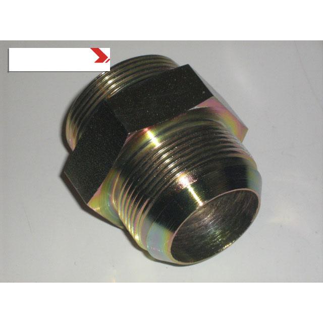 Haulotte Part 2369111610 Image 1