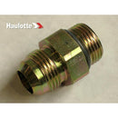 Haulotte Part 2369111800 Image 1