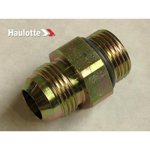 Haulotte Part 2369111800 Image 1