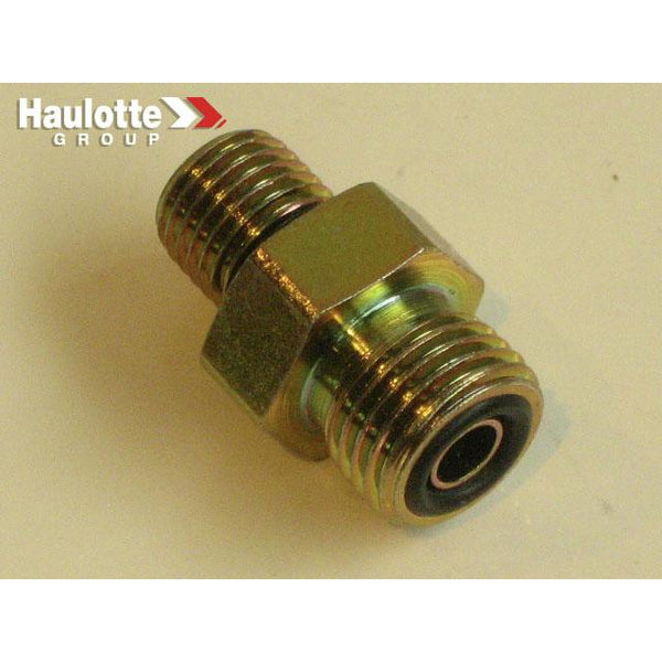 Haulotte Part 2369111870 Image 1