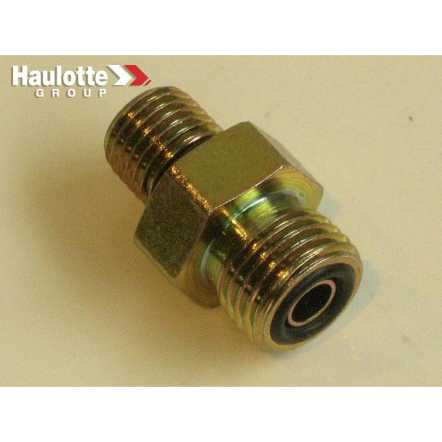 Haulotte Part 2369111870 Image 1