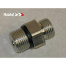 Haulotte Part 2369111880 Image 1