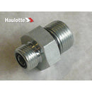 Haulotte Part 2369111890 Image 1