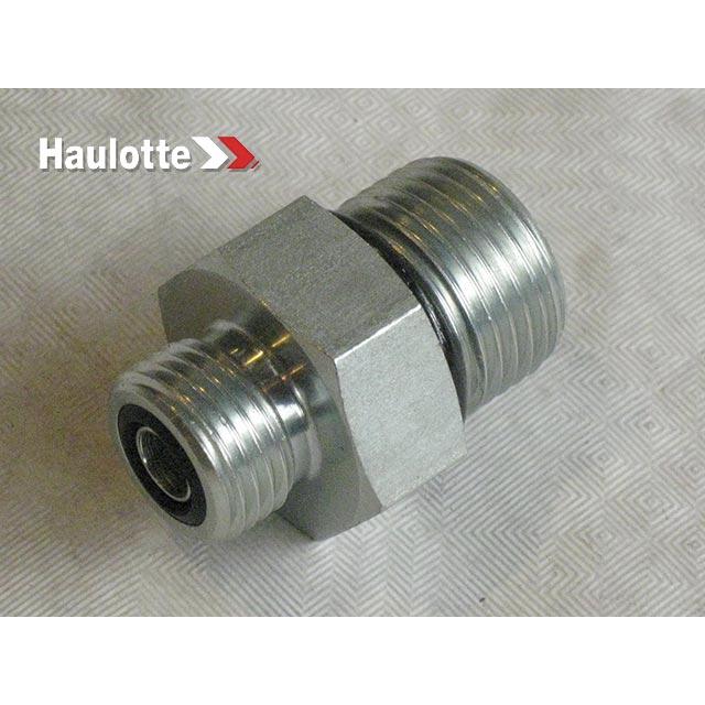 Haulotte Part 2369111890 Image 1