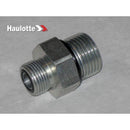 Haulotte Part 2369111900 Image 1