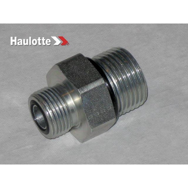 Haulotte Part 2369111900 Image 1