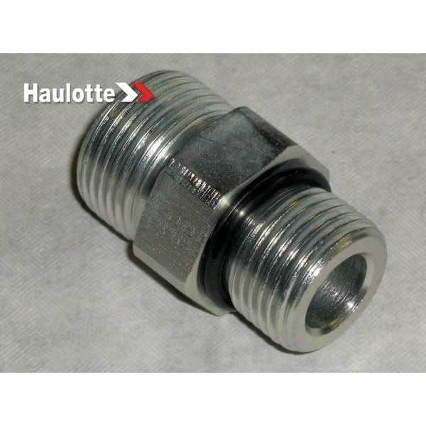 Haulotte Part 2369111910 Image 1