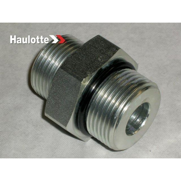 Haulotte Part 2369111930 Image 1