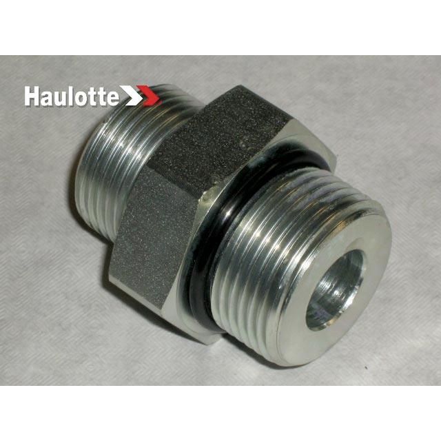 Haulotte Part 2369111930 Image 1