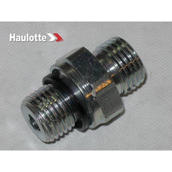 Haulotte Part 2369111940 Image 1