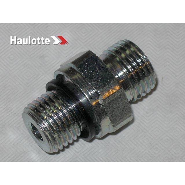 Haulotte Part 2369111940 Image 1
