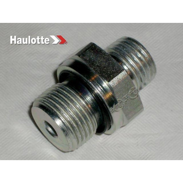 Haulotte Part 2369111950 Image 1