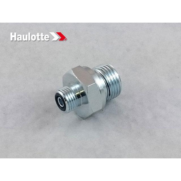 Haulotte Part 2369111960 Image 1