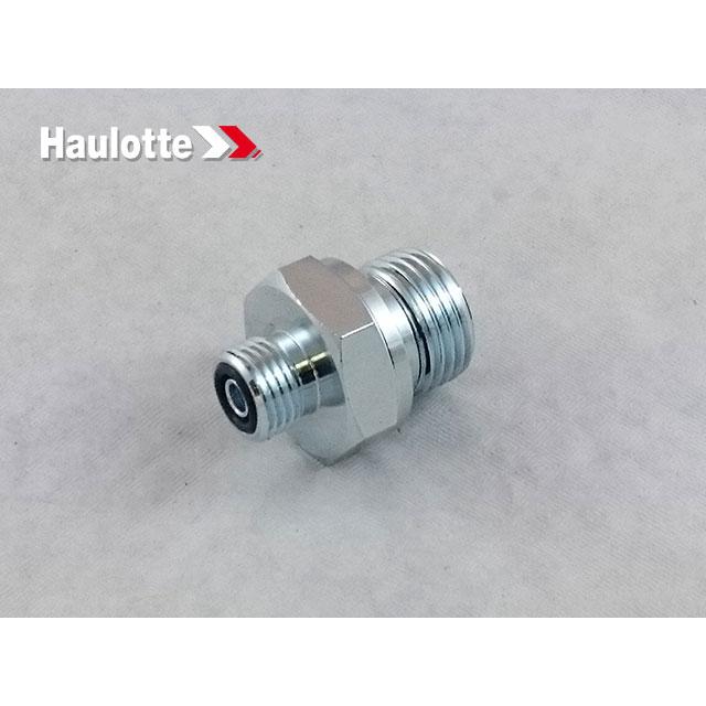 Haulotte Part 2369111960 Image 1