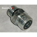 Haulotte Part 2369111970 Image 1