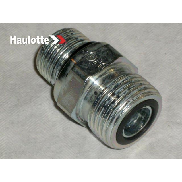 Haulotte Part 2369111970 Image 1