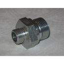 Haulotte Part 2369111980 Image 1