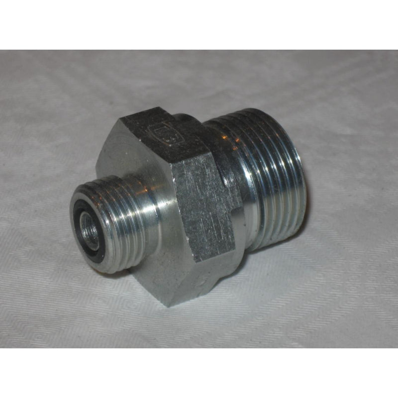 Haulotte Part 2369111980 Image 1