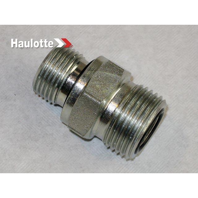 Haulotte Part 2369111990 Image 1