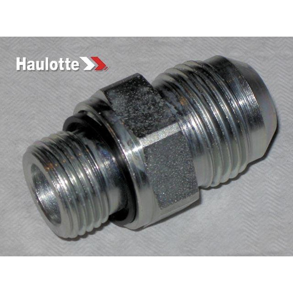 Haulotte Part 2369112090 Image 1