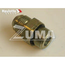 Haulotte Part 2369112120 Image 2