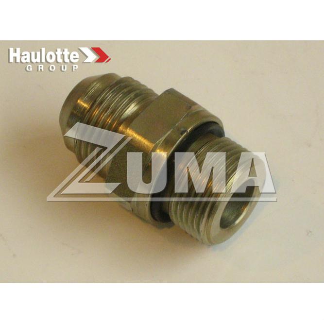 Haulotte Part 2369112120 Image 2