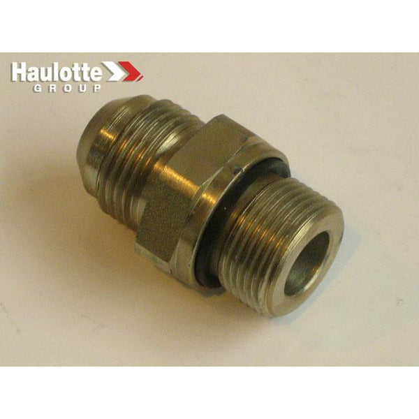 Haulotte Part 2369112120 Image 1