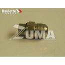 Haulotte Part 2369112130 Image 2