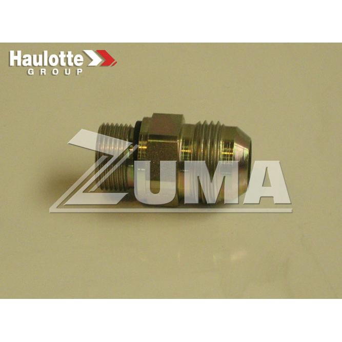 Haulotte Part 2369112130 Image 2