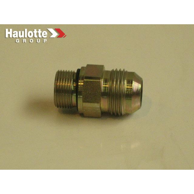 Haulotte Part 2369112130 Image 1