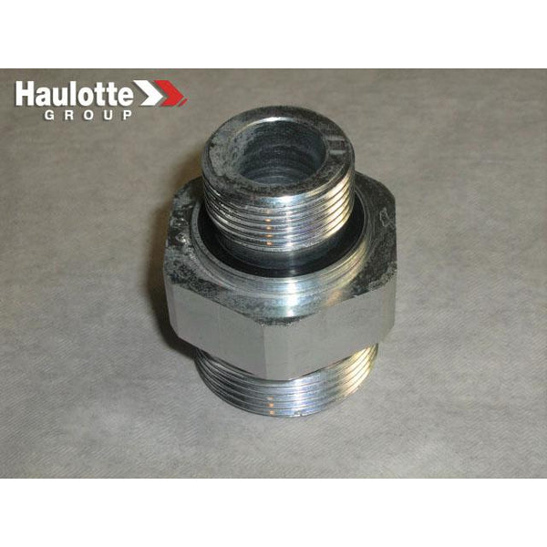 Haulotte Part 2369112160 Image 1